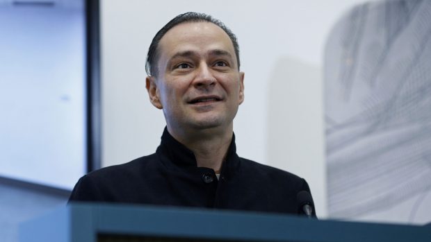 Continuă războiul de la Planșeul Unirii. Primarul Daniel Băluță îi transmite edilului din București, Nicușor Dan: „Ne-a alertat acest document”
