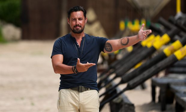 Imagine Stire Cine sunt cei cinci concurenți care luptă pentru cele trei locuri din finala Survivor România 2025. „Sunt mai tari, mai mulți în spirit, în energie” | 2review.ro