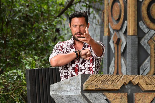 Imagine Stire Anunț de ultim moment la Survivor România! Daniel Pavel, mesaj tranșant pentru un concurent: „Asta e informația momentului” | 2review.ro