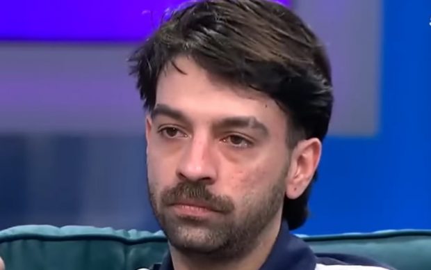  Drama Fiului Adoptiv al Luminiței Anghel și Relația Controversată cu Mama sa Celebra - Detalii și Declarații Explozive!