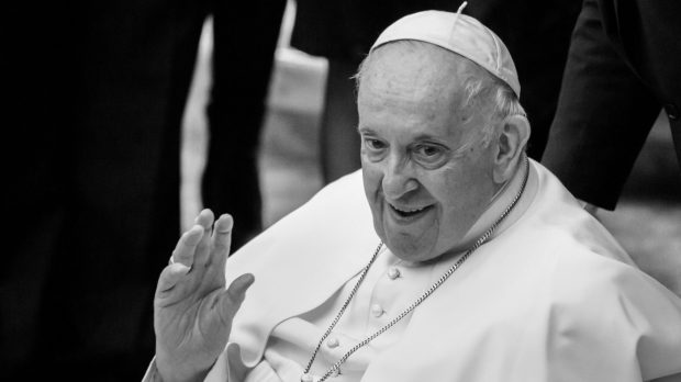 De ce a murit Papa Francisc. Cauza morții, făcută publică de Vatican