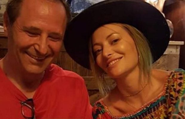 Imagine Stire Tatăl Deliei are probleme de sănătate. Anunțul trist făcut de Gina Matache. „E bolnav, nu are unde să mai plece. Ne rugăm la Dumnezeu să-l țină pe picioare” | 2review.ro