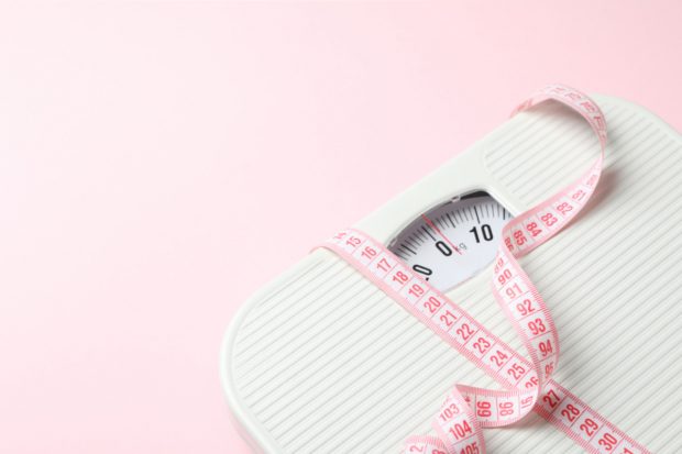 Dieta Rina în sezonul rece: idei de rețete calde și hrănitoare