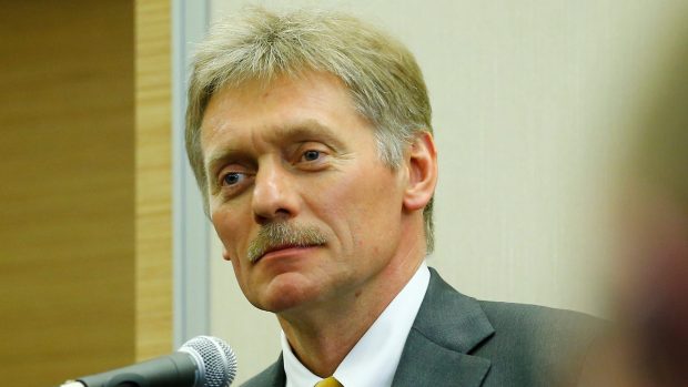 Prima reacție a Kremlinului, după ce Trump l-a amenințat pe Putin