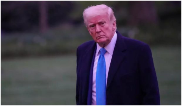 Coșmarul ucrainenilor care trăiesc sub ocupația Rusiei a devenit Donald Trump: „Nici ambulanța nu vine dacă n-ai pașaport rusesc”