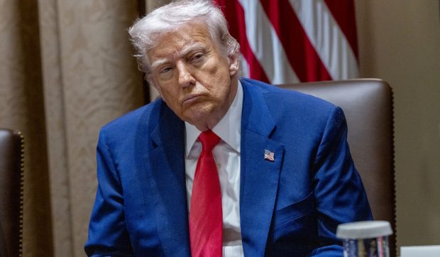 Donald Trump confirmă avertismentul lui Marco Rubio: „Vom spune simplu: «Sunteți niște proști oribili»”