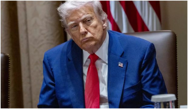 Donald Trump cedează sub presiune, lecția pe care trebuie să o învețe Europa din războiul tarifelor vamale