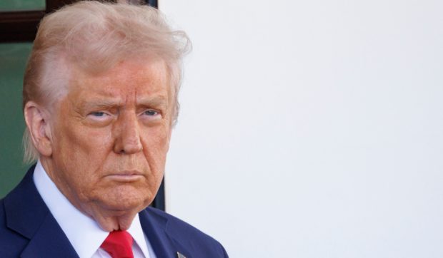 ONG-urile europene se tem că își vor pierde finanțarea, în urma unei campanii „inspirate de Donald Trump”