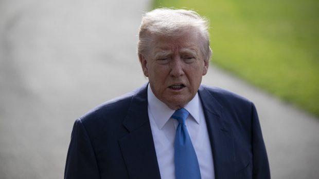 Casa Albă a dezvăluit ce vrea să facă Donald Trump în următoarele 100 de zile: „Mai are torpile”