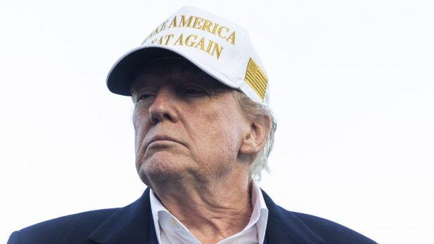 Volodimir Zelenski ar putea fi de acord să cedeze Crimeea, a anunțat Donald Trump