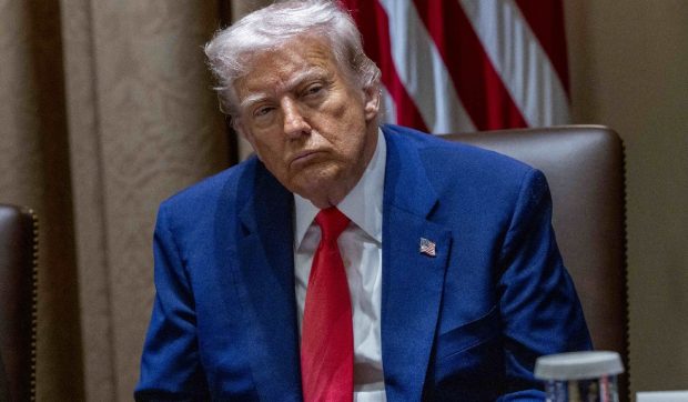 Donald Trump a mințit când s-a lăudat că strânge 2 miliarde de dolari pe zi din noile tarife. Câți bani a primit