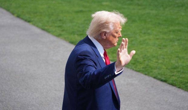 Nemulțumirile lui Donald Trump față de economia României, dezvăluite: industria farmaceutică este cap de afiș