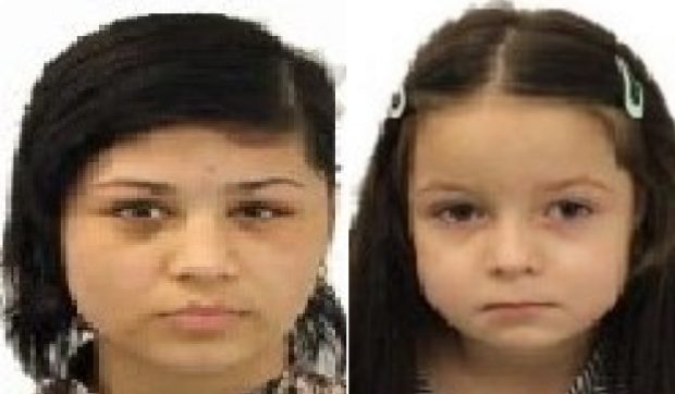 Două surori din Sibiu, de 4 și 14 ani, au plecat de acasă și nu s-au mai întors. Poliția le-a găsit în zona Gării