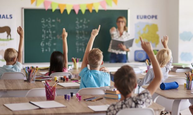 Sute de educatoare și îngrijitoare din Indonezia vin în grădinițele și creșele din România: „Vor fi apreciate”