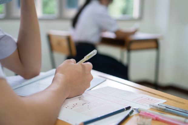 Evaluarea internațională PISA 2025: 28 aprilie – 9 iunie