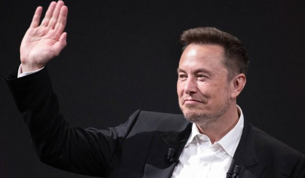 Planul lui Musk de a face o „legiune” de copii pentru salvarea civilizației și secretele din spatele acestuia