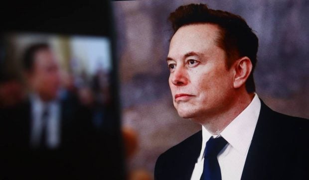 Elon Musk rămâne principalul atu al Tesla. Acțiunile companiei sunt și azi cu 15% mai mari decât înainte de alegerile din SUA