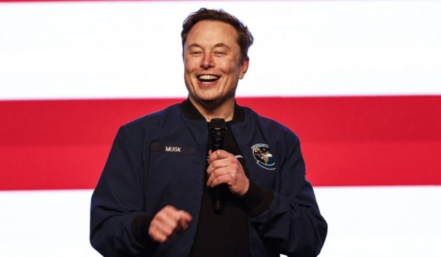 Elon Musk plătește o pensie alimentară uriașă pentru un copil despre care nu știe dacă este al lui: „Nu mă deranjează să aflu”