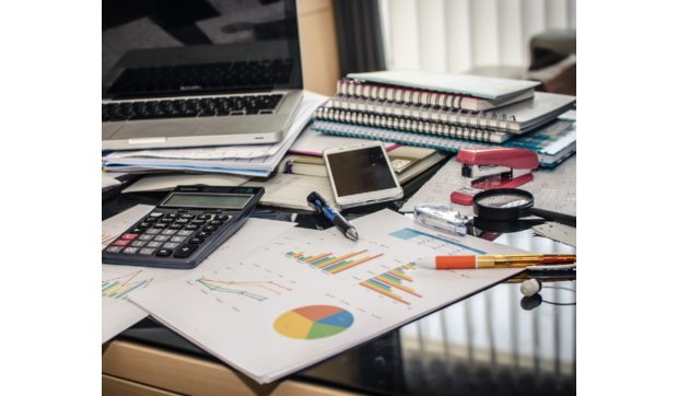 Descifrarea Creșterii Financiare: Principalele Tendințe Economice pentru Investitorii Inteligenți