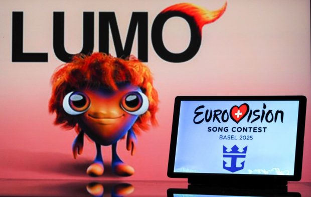 Când va mai participa România la Eurovision. Anunțul șefului TVR, înaintea Eurovision 2025: „Relația trebuie resetată”