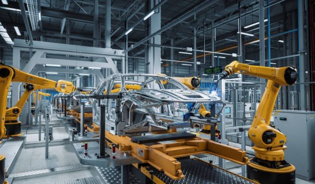 Hyundai întrerupe din nou producția mașinilor electrice în Coreea de Sud din cauza cererii scăzute