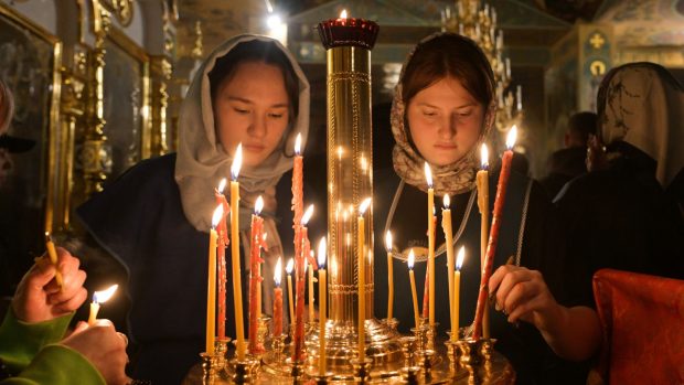 16 femei cu vieți remarcabile vor fi canonizate de către Biserica Ortodoxă Română. Cine au fost și cu ce au contribuit credinței noile sfinte