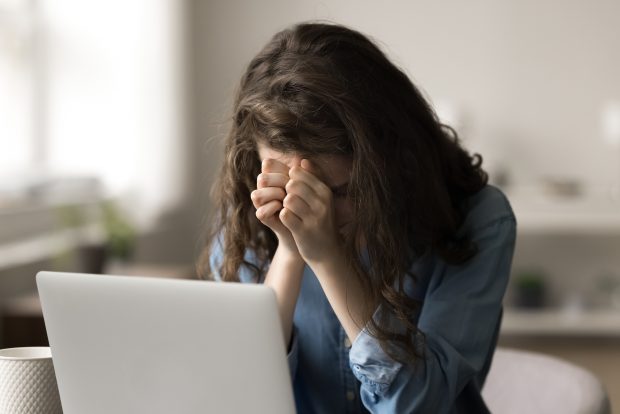 Planul „machiavelic” aplicat de un mecanic auto pentru a domina o femeie. Victima: „Mă duc şi mă omor, sincer, că nu mai pot”