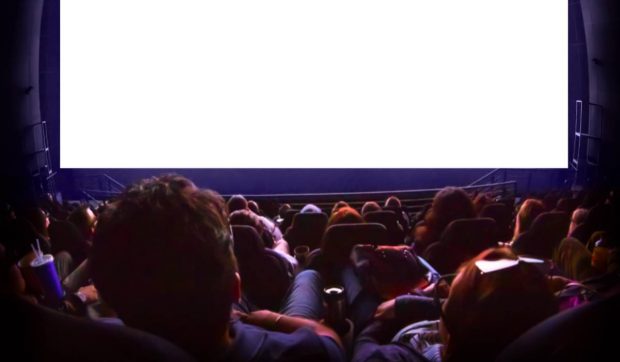 Cel mai popular film al momentului stârnește controverse pentru comportamentul fanilor din sălile de cinema: „Am văzut maimuțe mai civilizate”