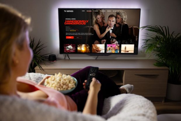 Filme Netflix mai 2025. Ce filme și seriale noi poți urmări pe Netflix în mai