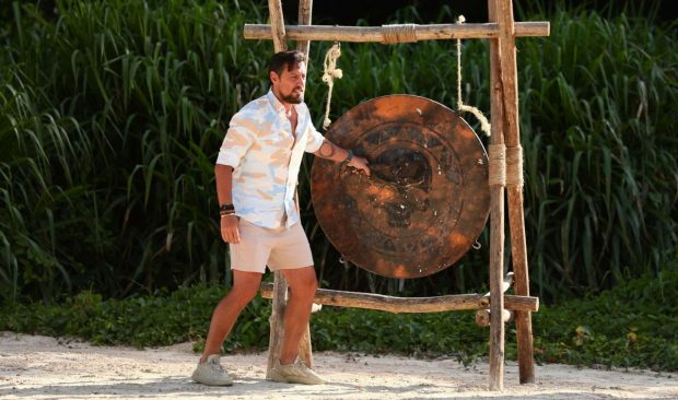 Când va avea loc finala Survivor România 2025? Ultimele clipe ale unei competiții palpitante dezvăluite pe 23 aprilie la PRO TV și VOYO
