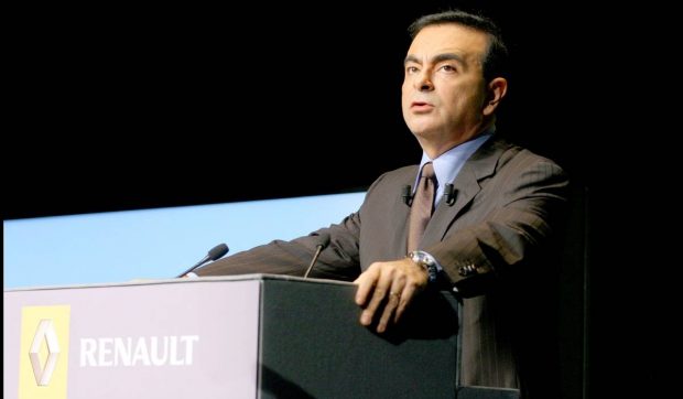 Fostul CEO Renault-Nissan explică prăbușirea acțiunilor Tesla: „Elon Musk operează la alt nivel”