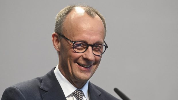 Cum arată noua scenă politică a Germaniei, cu o coaliție care se confruntă cu „provocări istorice”. Mesajul transmis europenilor de către viitorul cancelar