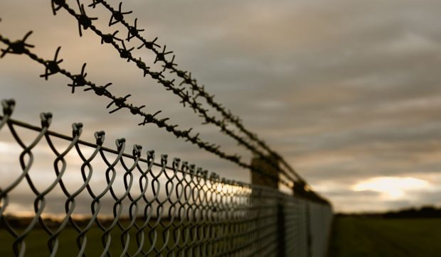 O țară europeană intenționează să trimită deținuți în Kosovo din cauza suprapopulării penitenciarelor: „Ne inspirăm din modelul Danemarcei” 