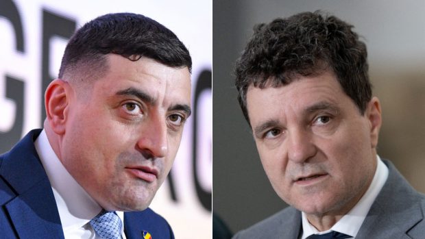 Românii au de ales între stagnare, falsul remediu „suveranist” și un adevărat nou început. De ce moștenirea deceniului Iohannis e prima de care trebuie să scăpăm