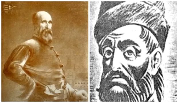 Sfârșitul lui Gheorghe Doja, subiect în presa britanică. Istoricii o consideră drept una dintre cele mai „crude” morți din istorie