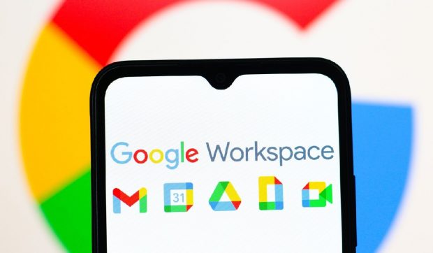 Google îi oferă lui Donald Trump o reducere de 70% la aplicațiile de business: „Economii la nivel guvernamental”