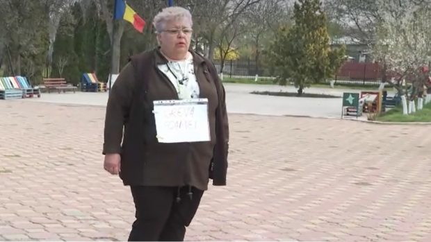 O angajată la o școală din Galați a fost concediată. A dat în judecată instituția, a fost reangajată, apoi dată afară din nou
