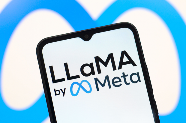 Llama 4 este noul model de inteligenţă artificială lansat de Meta: Scout şi Maverick, cele mai avansate sisteme multimodale ale companiei
