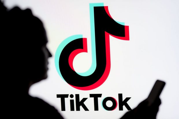 TikTok a fost amendată cu 530 de milioane de euro după ce a trimis ilegal datele utilizatorilor europeni în China