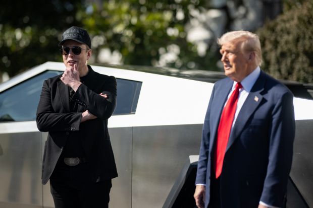 La șase luni de la înființarea DOGE, Elon Musk nu a reușit să realizeze nici măcar o fracțiune din economiile sperate