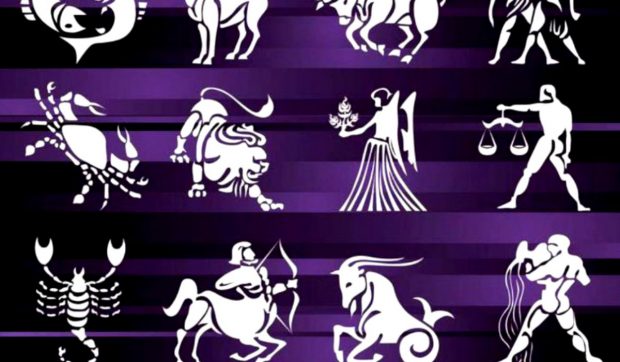 Horoscop 11 aprilie 2025. Leii au șansa de a-și proteja liniștea sufletească, făcând un efort real pentru a păstra armonia în relațiile cu cei dragi