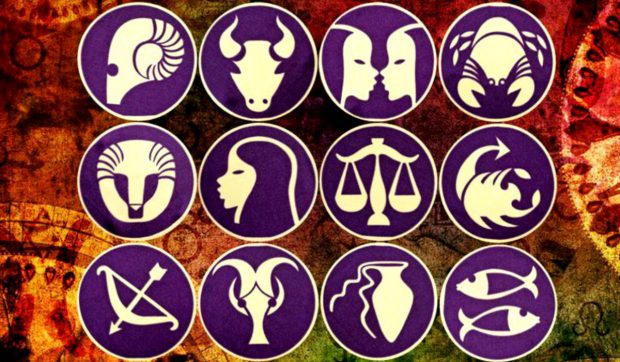 Horoscop 26 aprilie 2025. Săgetătorii au șansa de a ajunge la o stare de armonie interioară pe care nu au mai trăit-o de mult, dar le-a lipsit