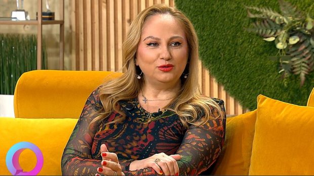 Horoscopul Săptămânii 14-20 Aprilie 2025 cu Cristina Demetrescu - Venus Îi Răsfață Pe Raci cu Miracole, Iar Taurii Se Bucură de Protecția Astrelor; Descoperă Ce Surprize Aduc Astrele pentru Fiecare Zodie!