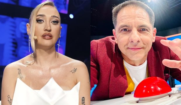  Dispută Despre Proorocul Ilie de la Teatrul Național. Reacții Aprinse pe Rețelele Sociale și Comunicatul Oficial al TNB. Ce Mesaj Vrea să Transmită Regizorul Botond Nagy?