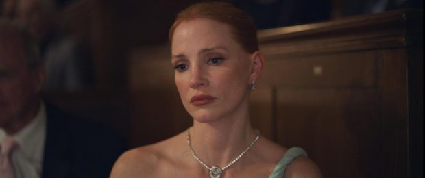 Cele mai premiate filme ale anului se văd în premieră la TIFF.24