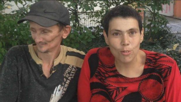 Imagine Stire Unde lucrează acum soțul Ioanei Tufaru! Fiica Andei Călugăreanu a dezvăluit câți bani aduce Ionuț acasă: „Salariul e mărișor” | 2review.ro