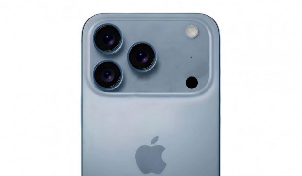 Apple pregătește o nouă culoare pentru iPhone 17 Pro: când se lansează telefonul