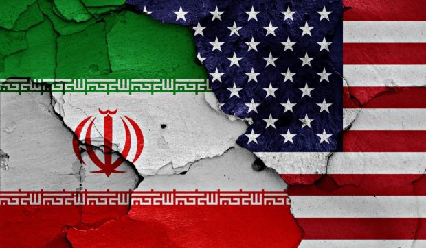 Iranul refuză negocierile directe cu SUA și le consideră fără sens: „Noi nu vom începe războiul, dar suntem pregătiți pentru el”