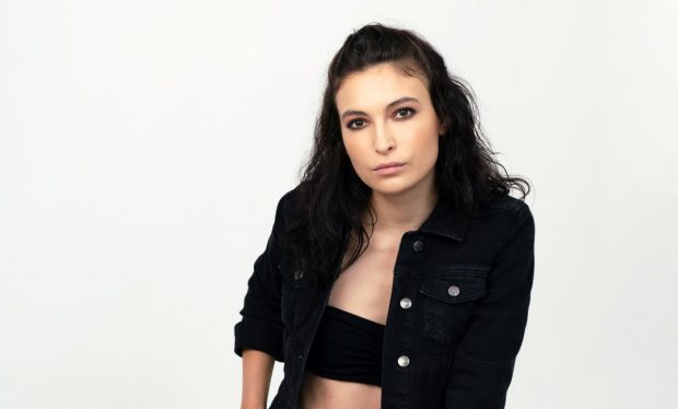  De la Polițistă la Învațămintele Din Actorie!