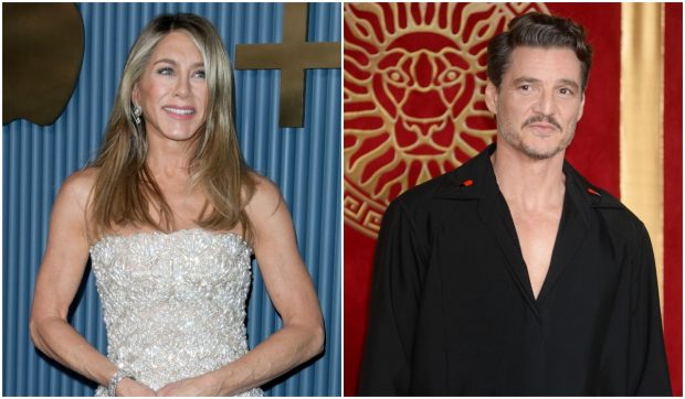 Jennifer Aniston și Pedro Pascal, prieteni sau mai mult? Întâlnirea misterioasă de la Sunset Tower Hotel și reacția la căsătoria fostului ei soț, Justin Theroux